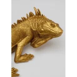 KARE Design Accessoires><noscript><img width=