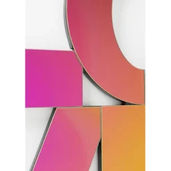 KARE Design Accessoires><noscript><img width=