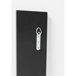 KARE Design Accessoires><noscript><img width=