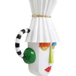KARE Design Accessoires><noscript><img width=