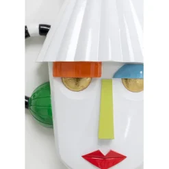 KARE Design Accessoires><noscript><img width=