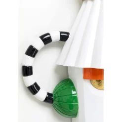 KARE Design Accessoires><noscript><img width=