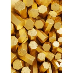 KARE Design Accessoires><noscript><img width=