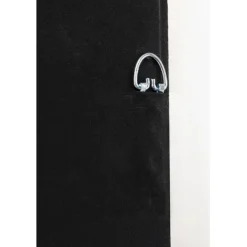 KARE Design Accessoires><noscript><img width=