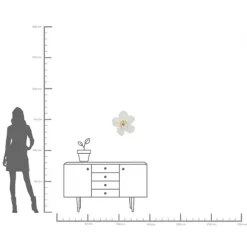 KARE Design Accessoires><noscript><img width=