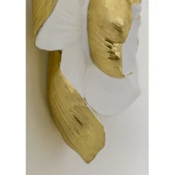 KARE Design Accessoires><noscript><img width=