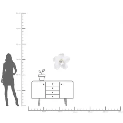 KARE Design Accessoires><noscript><img width=
