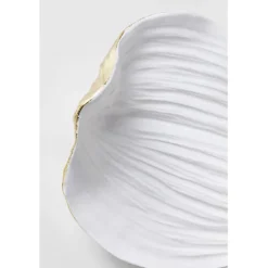 KARE Design Accessoires><noscript><img width=