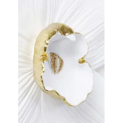 KARE Design Accessoires><noscript><img width=