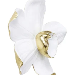 KARE Design Accessoires><noscript><img width=