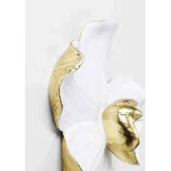 KARE Design Accessoires><noscript><img width=
