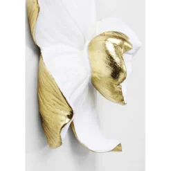 KARE Design Accessoires><noscript><img width=