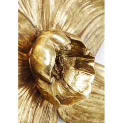 KARE Design Accessoires><noscript><img width=