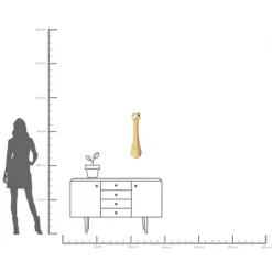 KARE Design Accessoires><noscript><img width=
