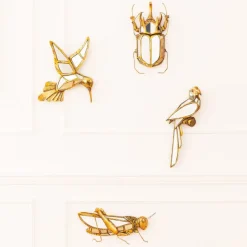 KARE Design Accessoires><noscript><img width=