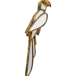 KARE Design Accessoires><noscript><img width=