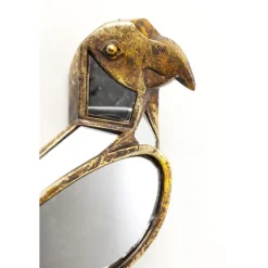 KARE Design Accessoires><noscript><img width=
