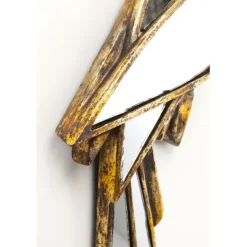 KARE Design Accessoires><noscript><img width=