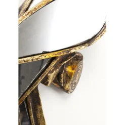 KARE Design Accessoires><noscript><img width=