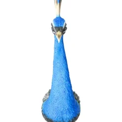 KARE Design Accessoires>Objet mural Peacock