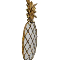 KARE Design Accessoires><noscript><img width=