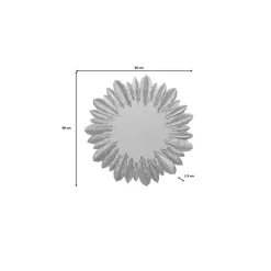 KARE Design Accessoires><noscript><img width=