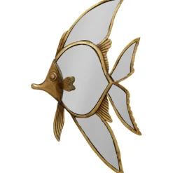 KARE Design Accessoires>Objet mural Pisces 24x39cm