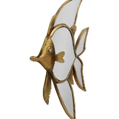 KARE Design Accessoires><noscript><img width=