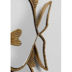 KARE Design Accessoires><noscript><img width=