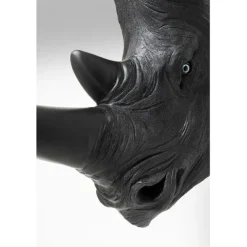 KARE Design Accessoires><noscript><img width=