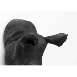 KARE Design Accessoires><noscript><img width=