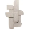 KARE Design Accessoires>Objet mural Rotondo 100cm