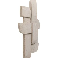 KARE Design Accessoires>Objet mural Rotondo 100cm