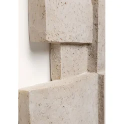 KARE Design Accessoires><noscript><img width=