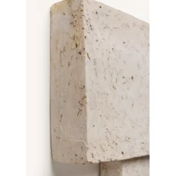 KARE Design Accessoires><noscript><img width=