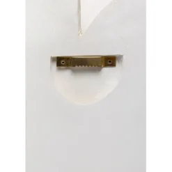 KARE Design Accessoires><noscript><img width=