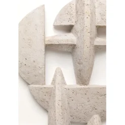KARE Design Accessoires><noscript><img width=