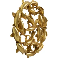 KARE Design Accessoires><noscript><img width=