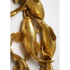 KARE Design Accessoires><noscript><img width=