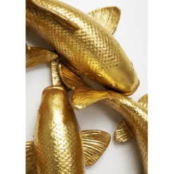 KARE Design Accessoires><noscript><img width=