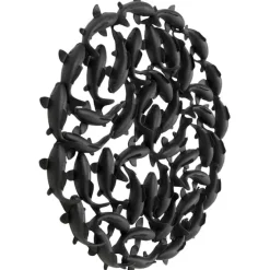 KARE Design Accessoires><noscript><img width=