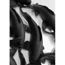 KARE Design Accessoires><noscript><img width=