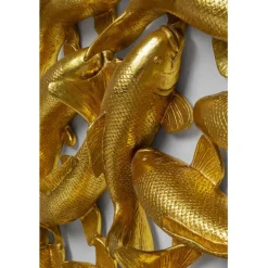 KARE Design Accessoires><noscript><img width=