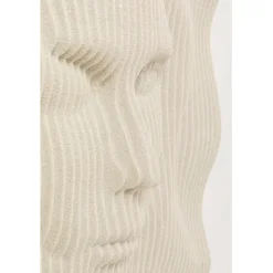 KARE Design Accessoires><noscript><img width=