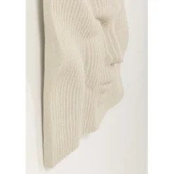 KARE Design Accessoires><noscript><img width=