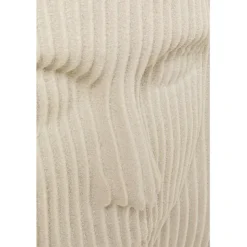 KARE Design Accessoires><noscript><img width=