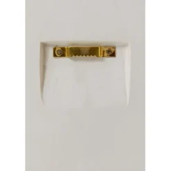 KARE Design Accessoires><noscript><img width=