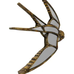 KARE Design Accessoires><noscript><img width=