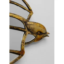 KARE Design Accessoires><noscript><img width=