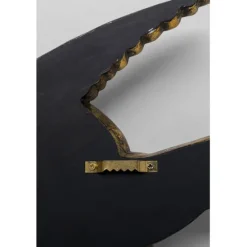 KARE Design Accessoires><noscript><img width=